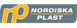 Nordiska Plast Nordiska P